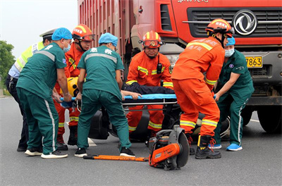 汾阳沛县道路救援