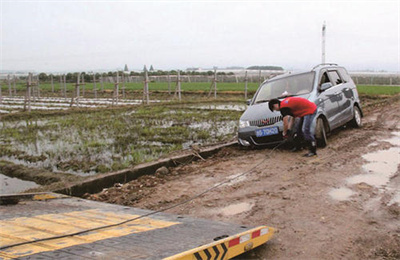 汾阳抚顺道路救援